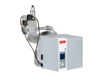 Elco VG 2.160 D E KL gas burner, art: 3836359.