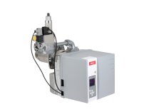 Elco VG 2.205 D E KL 3/4" Gas Burner
