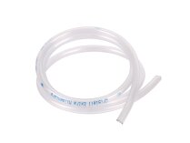 Baltur Fuel Line, 0005250094