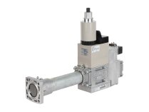 Elco d214 gas ramp, art: 3833191