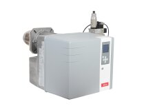 Elco VG 3.290 D E KN d26 gas burner