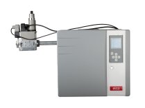 Elco VG 3.350 D E KL d26 gas burner