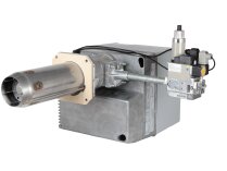 Elco VG 3.350 D E KL d26 gas burner