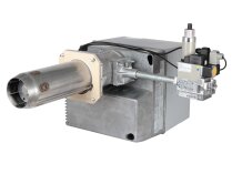 Elco VG 3.350 D E KL d26 gas burner