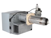Elco VG 3.350 D E KL d26 gas burner