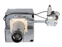 Elco VG 3.350 D E KL d26 gas burner