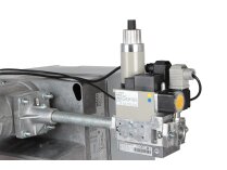 Elco VG 3.350 D E KL d26 gas burner