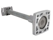 Elco 65300572 Gas Collector Assembly