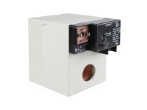 Dungs solenoid valve 1231, art: 228295