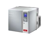 Elco VG 4.440 D E gas burner, art: 3836513.