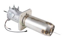 Elco CH-G0532-T2/KL combustion head, art: 3836499.