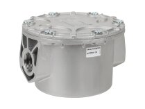 Gas ramp Elco GT-D311, art: 3832064.