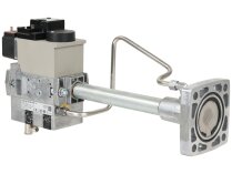 Gas ramp Elco GT-D311, art: 3832064.