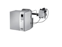 Elco VG 4.440 DP E KN d327 gas burner, art: 3836430.