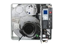 Gas burner Elco VG 5.950 DP R, art: 3834739.