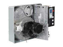 Gas burner Elco VG 5.950 DP R, art: 3834739.