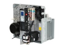 Gas burner Elco VG 5.950 DP R, art: 3834739.