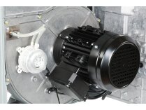Gas burner Elco VG 5.950 DP R, art: 3834739.