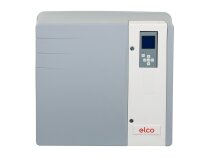 Gas burner Elco VG 5.950 DP R, art: 3834739.