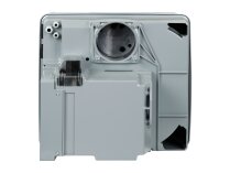 Gas burner Elco VG 5.950 DP R, art: 3834739.