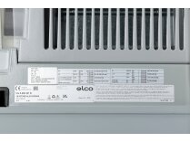 Gas burner Elco VG 5.950 DP R, art: 3834739.