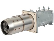 Elco CH-G0633-T3/KM combustion head, art: 3835825.