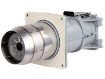 Elco CH-G0732-T1/KN Combustion Head, 3835829