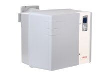 Elco VG 6.1600 DP R gas burner