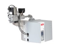 Elco VG 2.120 M E KL d411 gas burner, art: 3836481.