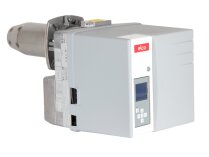 Elco VG 2.120 M E KL gas burner