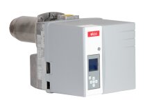 Elco VG 2.205 M E KL gas burner, art: 3836529.