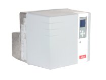Elco VG 3.290 M E gas burner