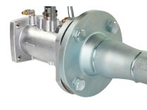Gas train Elco GT-D420 1" 1/2-Rp2"/TC, art: 3834659