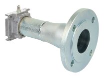 Gas train Elco GT-D420 1" 1/2-Rp2"/TC, art: 3834659