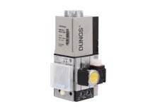 Weishaupt W-MF-SLE 507 C01 S22 gas multi-block, art: 605326