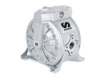 Samoa 551030 diaphragm pump