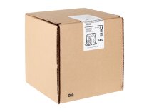 Samoa 551030 membrane pump