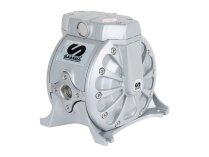 Samoa 551030 membrane pump