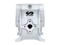 Samoa 551030 membrane pump