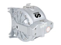 Samoa 551030 diaphragm pump