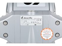 Samoa 551030 membrane pump