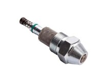 Fluidics WR2-125/50° Nozzle