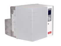 Elco VGL 3.290 D gas-oil burner