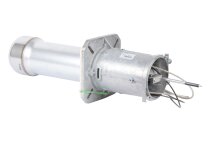 Elco CH-D0532-T2/KL combustion head, art: 3834558.