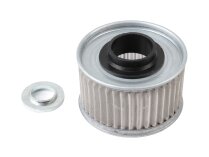 Giuliani Anello 60300/01RE filter element, art: 014.4051.004