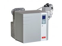 Elco VGL 4.610 DP KN d327 combined burner, art: 3834582.