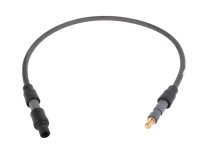 Weishaupt ionization electrode cable 600 mm, art: 21710514532.