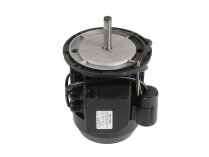 Simel 31A/105 electric motor, 0.3 kW.