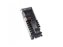 Weishaupt W-FM 20 V3.02 burner controller, art: 600384