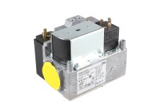 Kromschroder CG10R70-D2W5BW Gas Electromagnetic Valve, art: 84755211